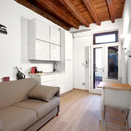 Sarpi Chinatown - Leo Brothers - Bramante 15-3